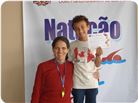 NATAÇÃO_FINAL_2016 (93).JPG